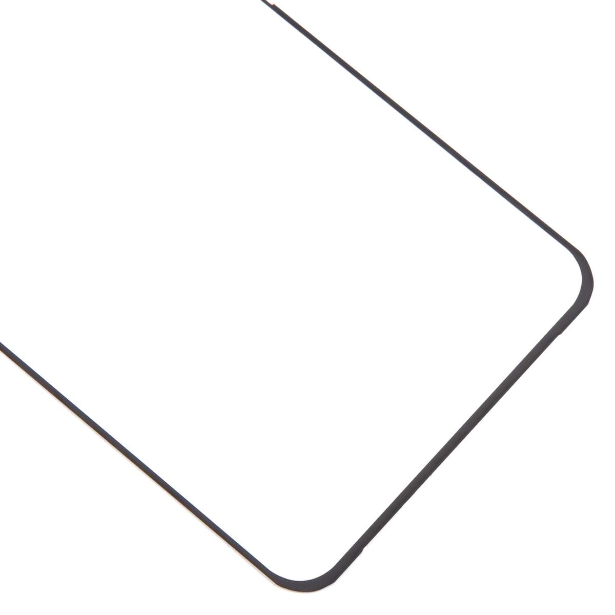 For Samsung Galaxy Z Flip SM-F700 LCD Screen Fold Film