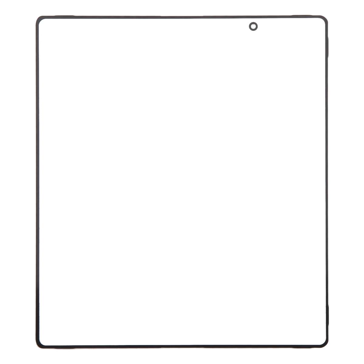 For Honor Magic V LCD Screen Fold Film