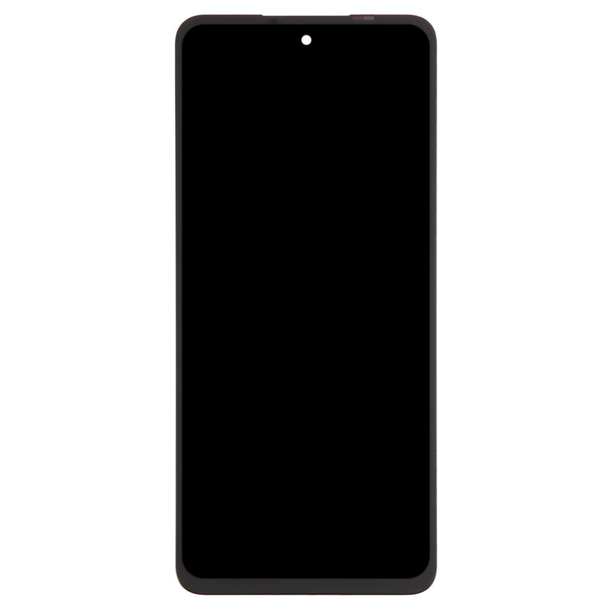 For OPPO A58 4G OEM LCD Screen With Digitizer Full Assembly