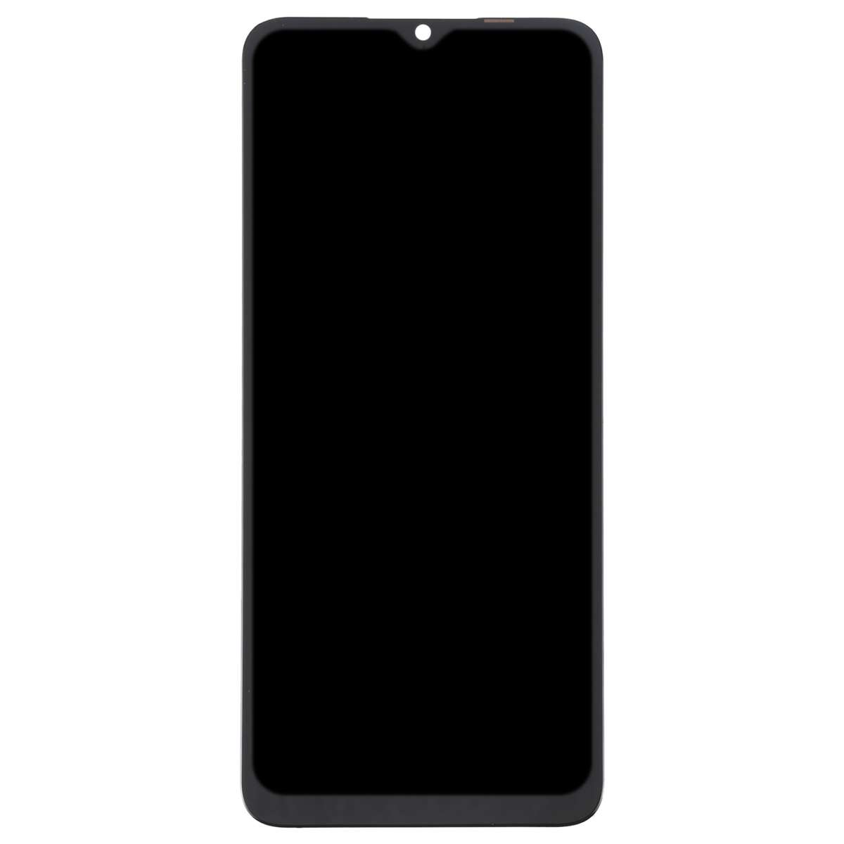 For OPPO A58x 5G OEM LCD Screen With Digitizer Full Assembly