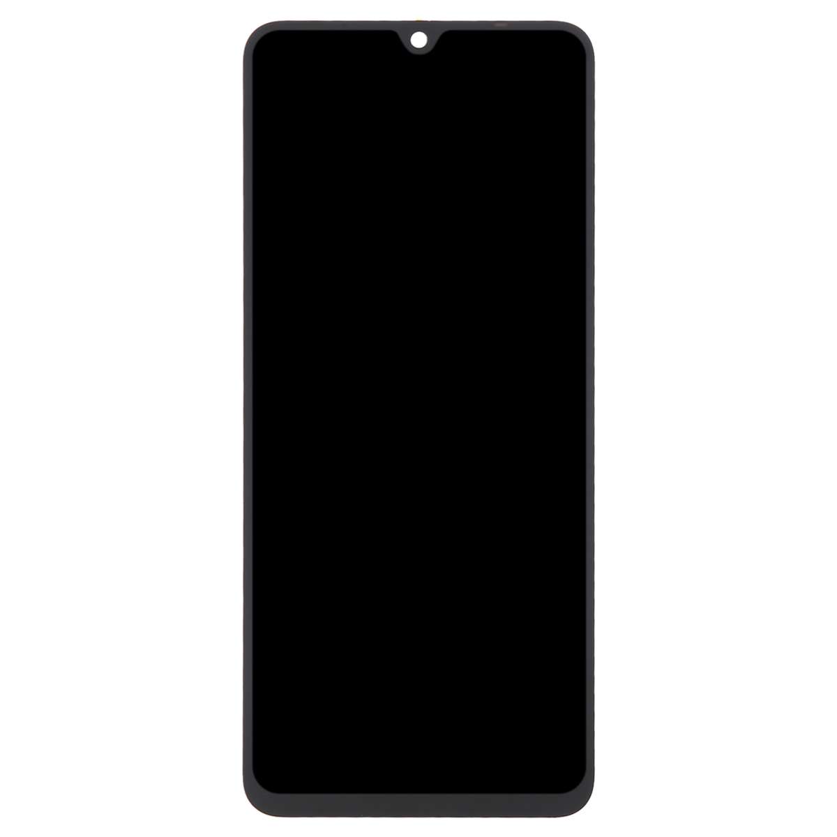 For Xiaomi Redmi A3 Pro Original LCD Screen With Digitizer Full Assembly