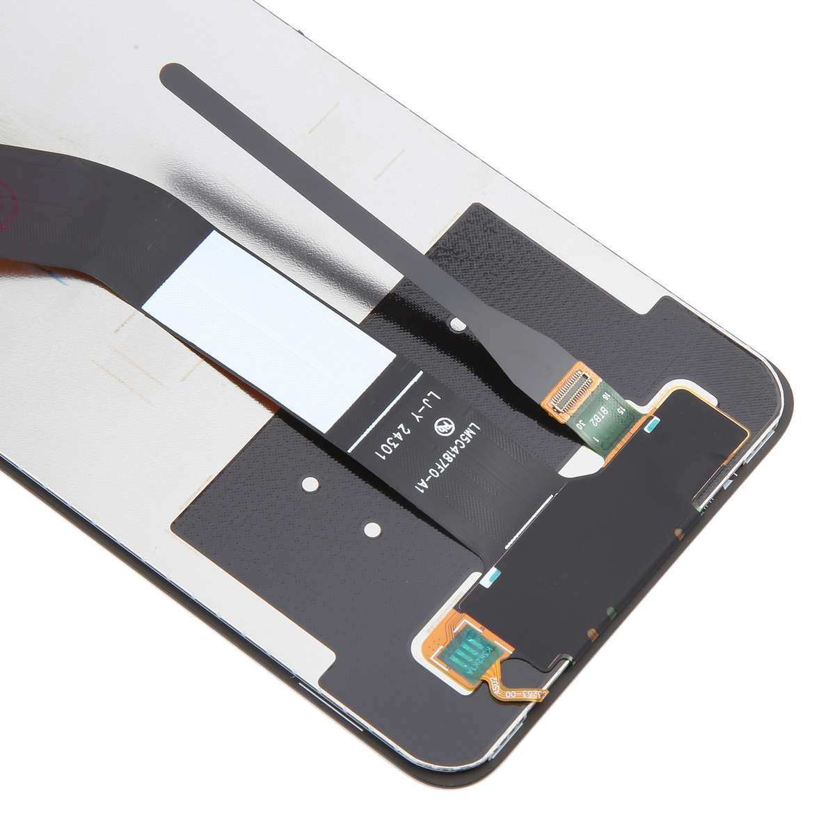 For Xiaomi Redmi A3 Pro Original LCD Screen With Digitizer Full Assembly