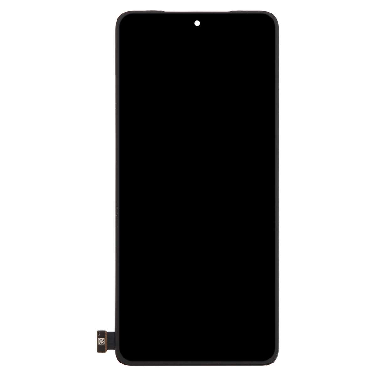 For Xiaomi Poco F7 Pro Original LCD Screen With Digitizer Full Assembly