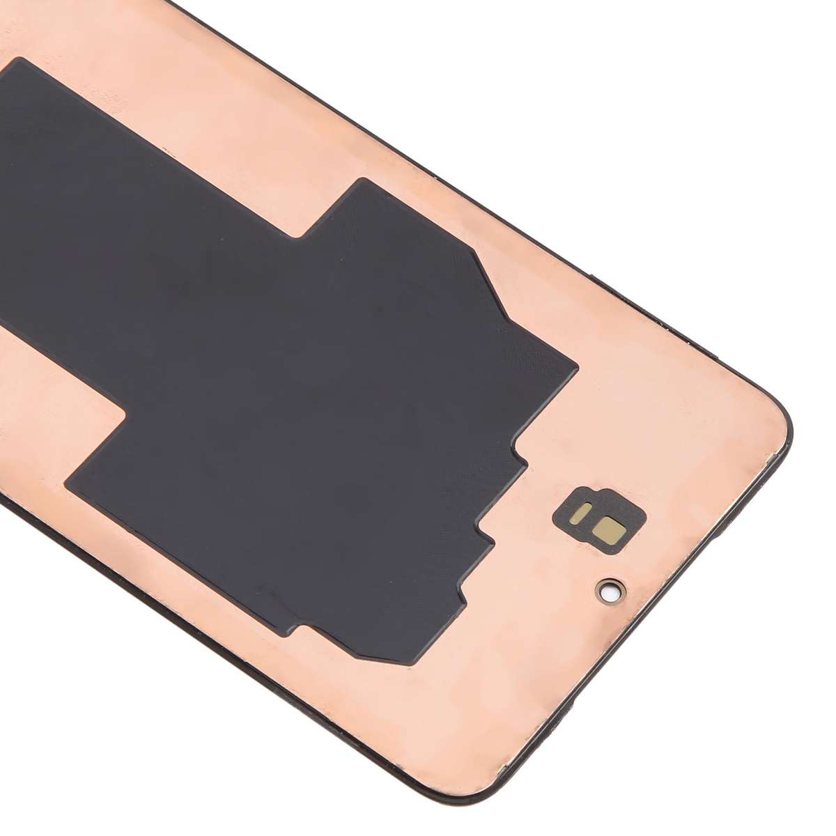 For Xiaomi Poco F7 Pro Original LCD Screen With Digitizer Full Assembly