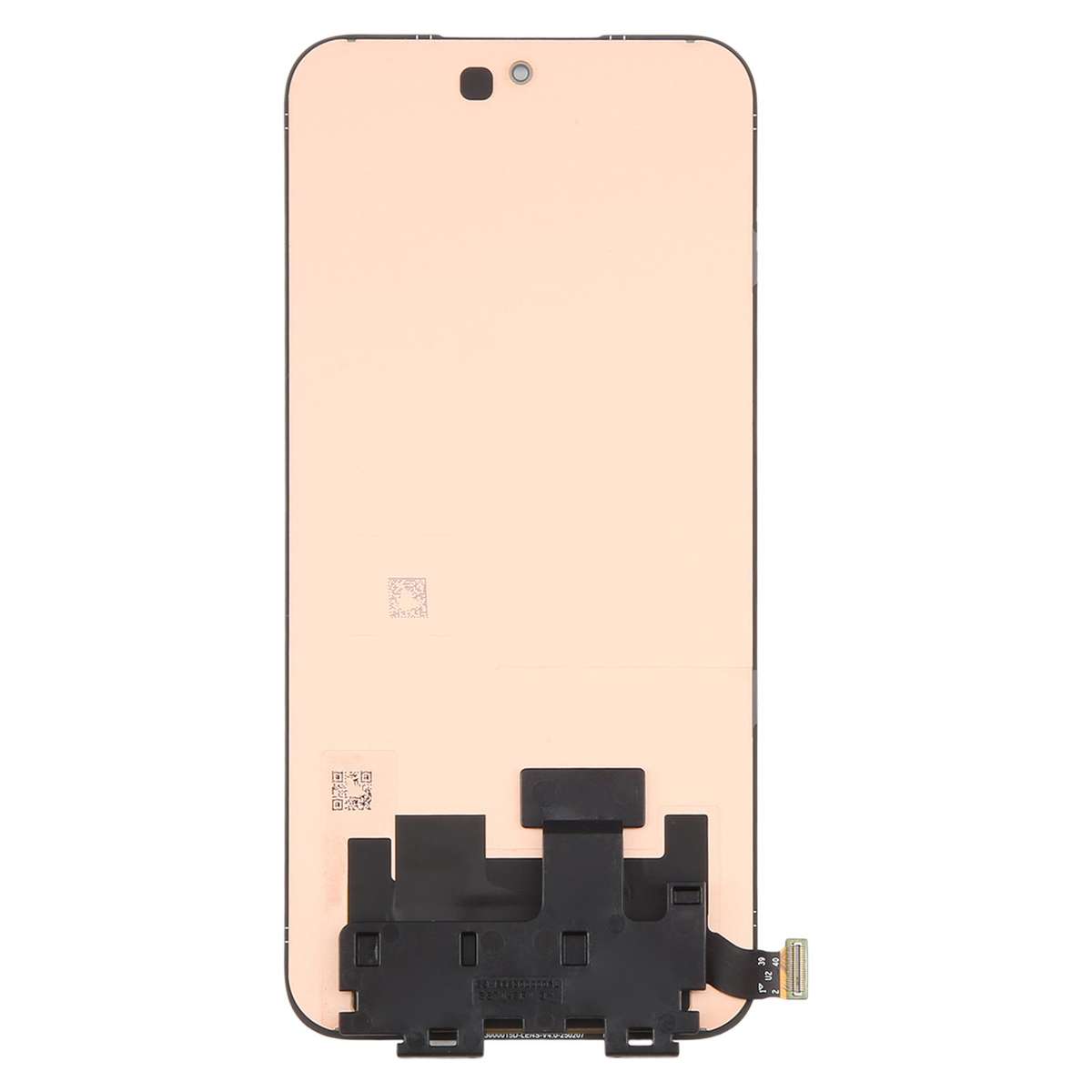 For Xiaomi Poco F7 Original LCD Screen With Digitizer Full Assembly