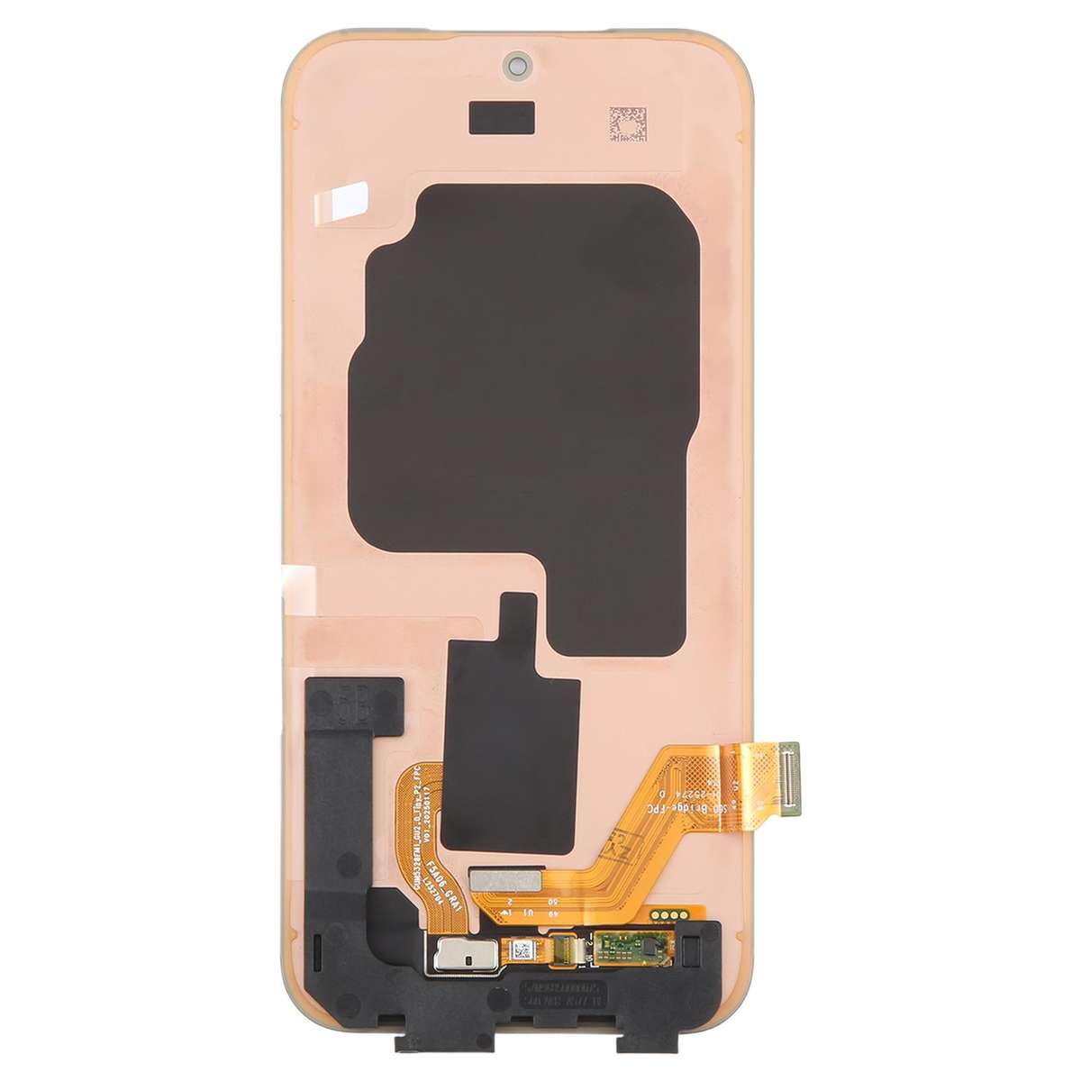 For Xiaomi 17 Pro Max Original LCD Screen With Digitizer Full Assembly