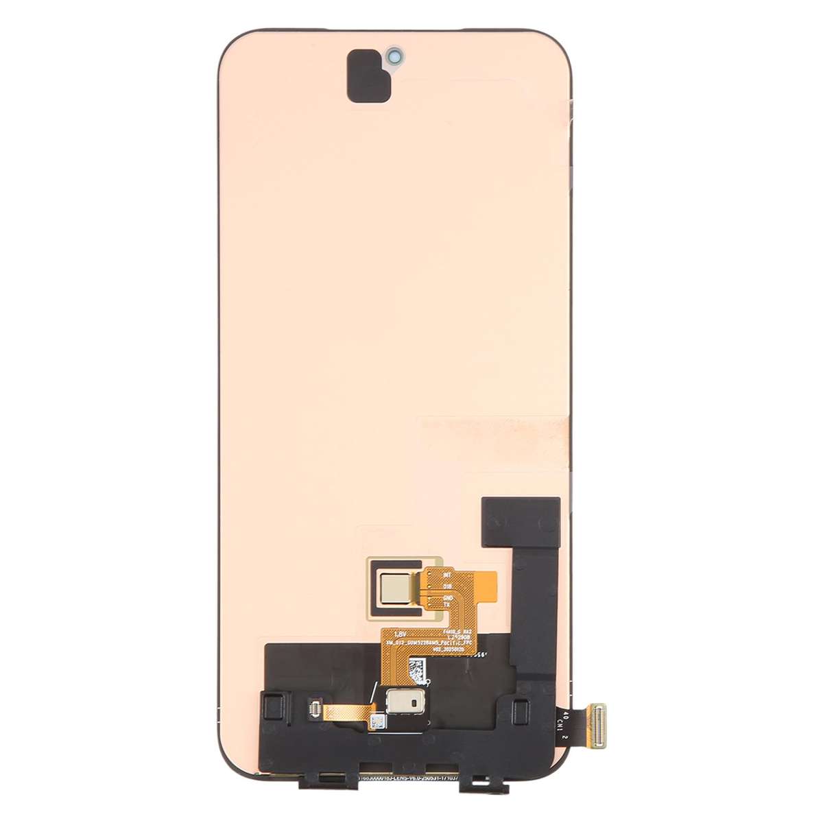 For Xiaomi Redmi K80 Ultra Original LCD Screen With Digitizer Full Assembly