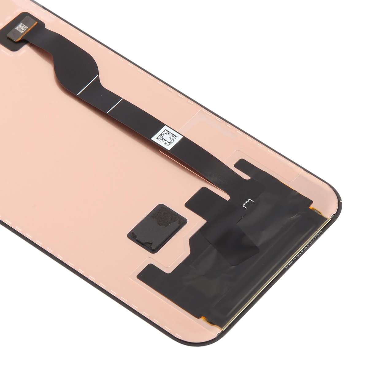 For Xiaomi Redmi Note 15 Pro+ Original LCD Screen With Digitizer Full Assembly