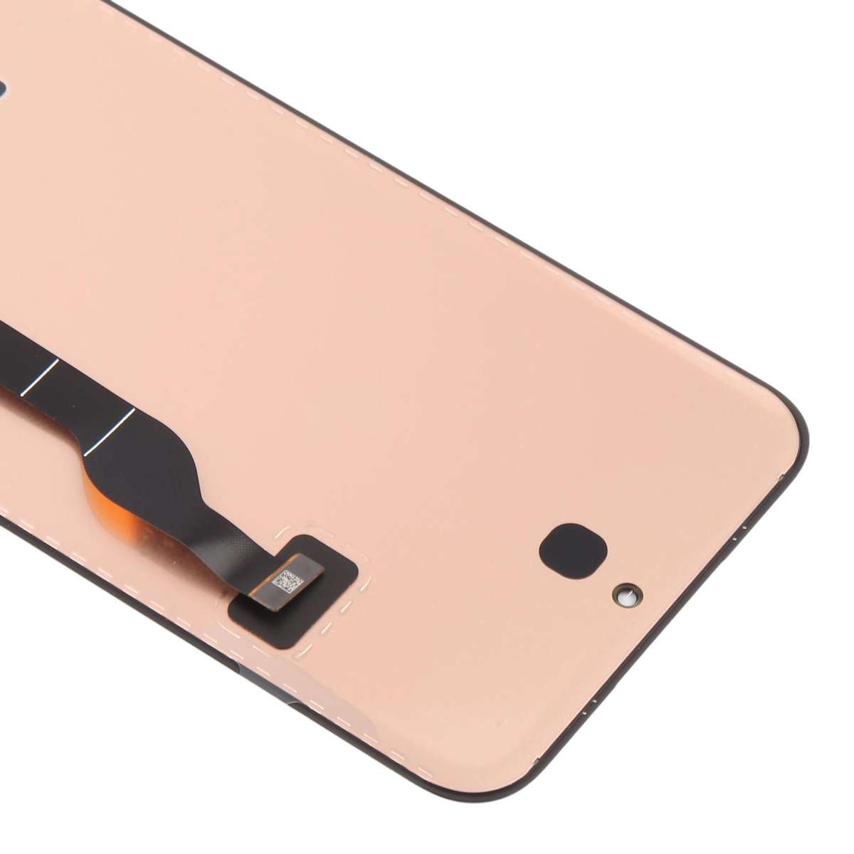 For Xiaomi Redmi Note 15 Pro+ Original LCD Screen With Digitizer Full Assembly