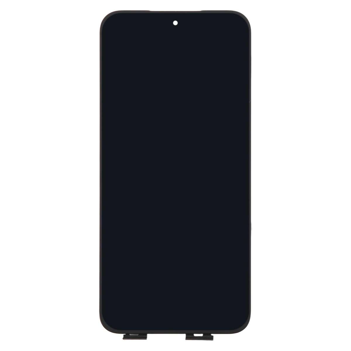 For Xiaomi Poco X8 Pro Max Original LCD Screen With Digitizer Full Assembly