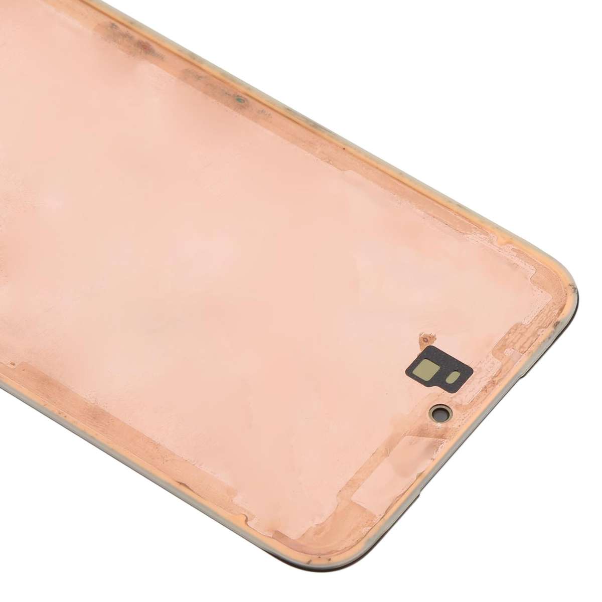 For Xiaomi 15T Pro Original LCD Screen With Digitizer Full Assembly