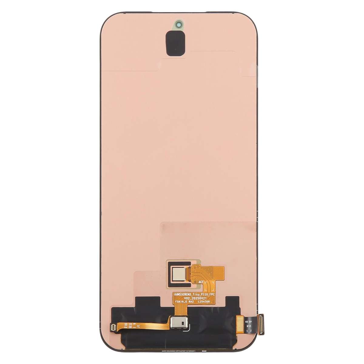 For Redmi K90 Pro Max Original LCD Screen With Digitizer Full Assembly