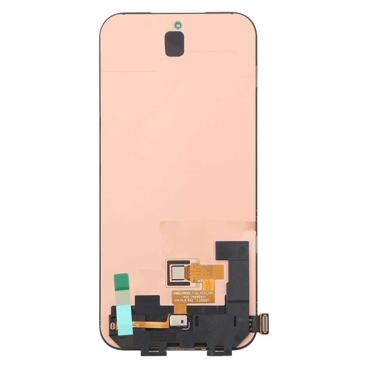 For Redmi K90 Ultra Original LCD Screen With Digitizer Full Assembly