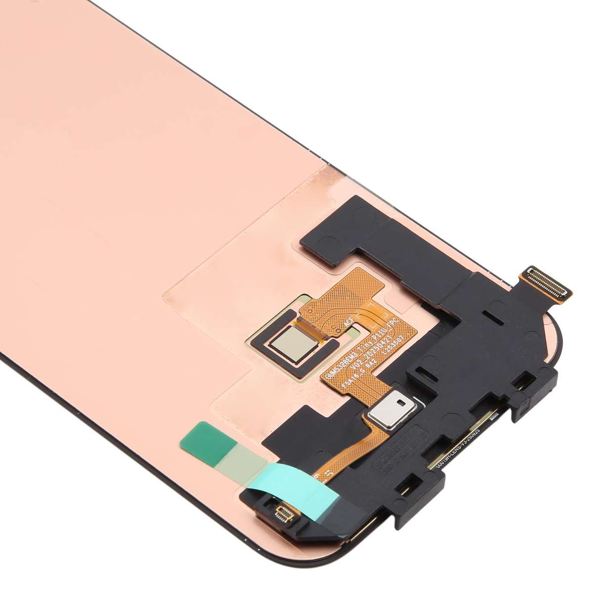 For Redmi K90 Ultra Original LCD Screen With Digitizer Full Assembly