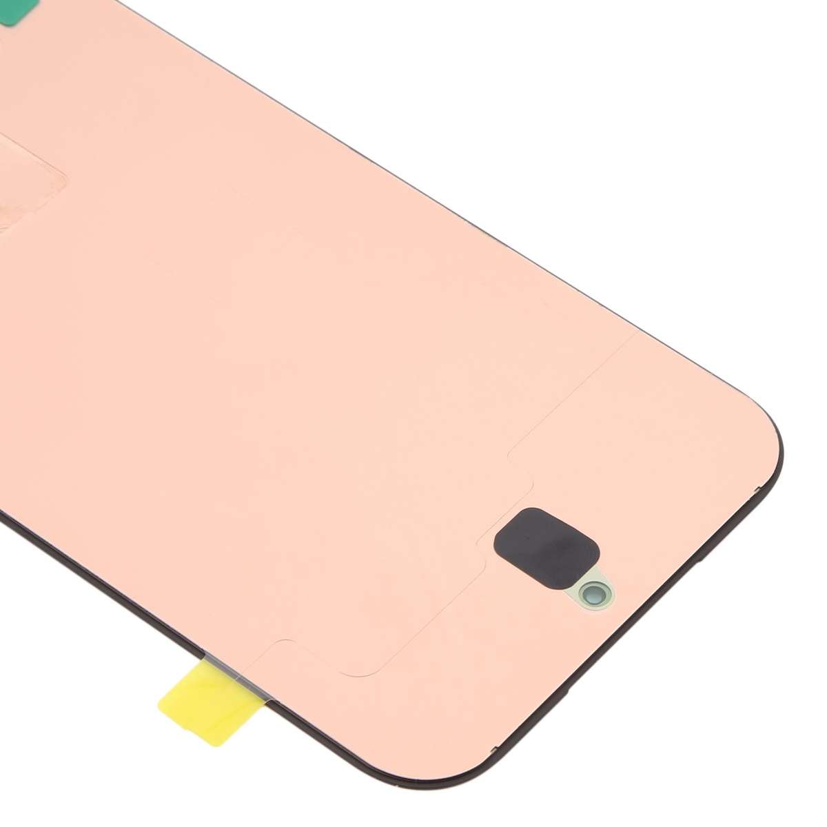 For Redmi K90 Ultra Original LCD Screen With Digitizer Full Assembly