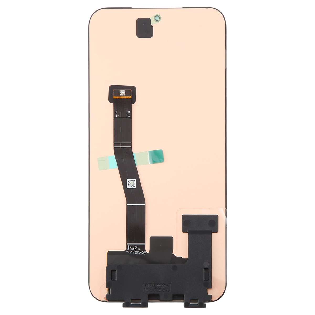 For Xiaomi 17T Pro Original LCD Screen With Digitizer Full Assembly