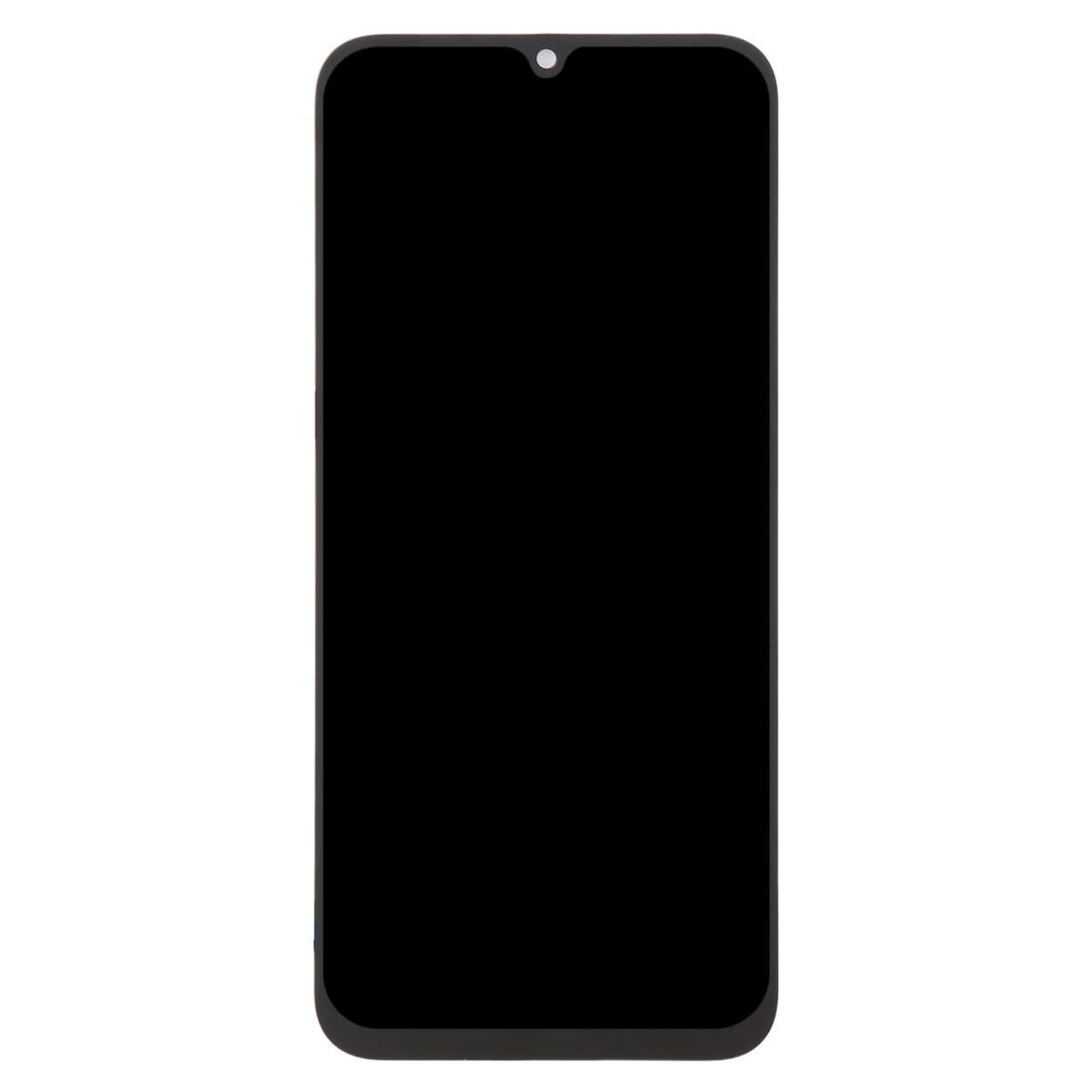 For Xiaomi Poco C81 / C81 Pro Original LCD Screen With Digitizer Full Assembly