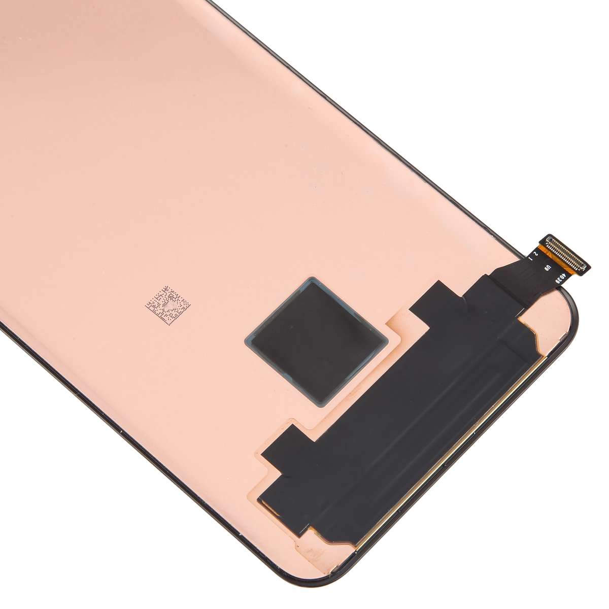 For Xiaomi 14 Pro Original AMOLED LCD Screen with Digitizer Full Assembly