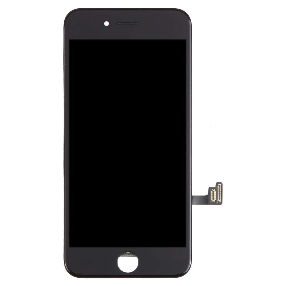 For iPhone SE 2022 Original LCD Screen