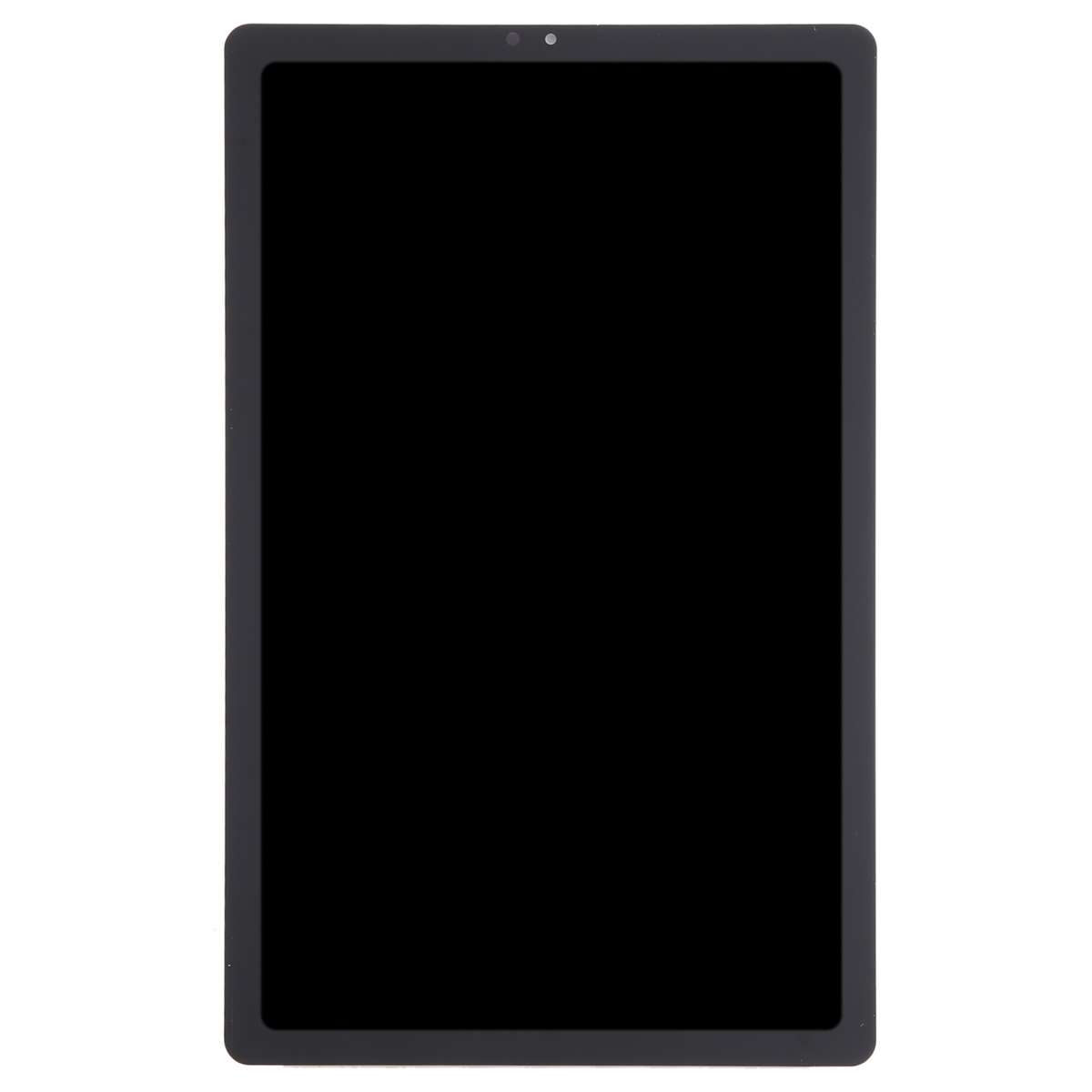 For Lenovo Tab M9 LCD Screen with Digitizer Full Assembly