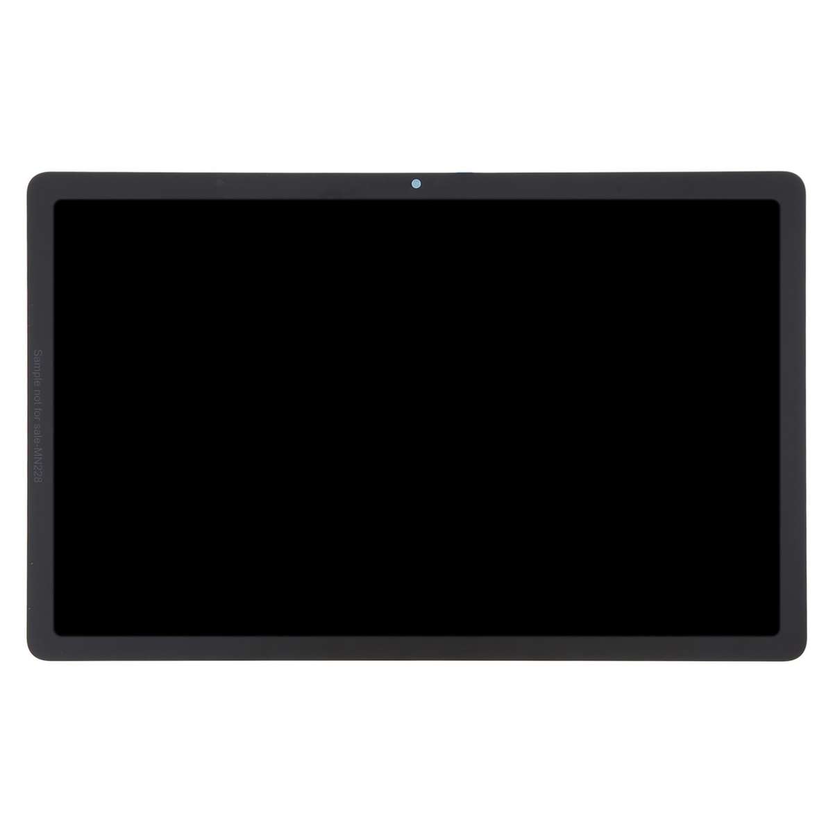 For Lenovo Tab M10a 5G 10.6 inch TB360ZJK LCD Screen with Digitizer Full Assembly