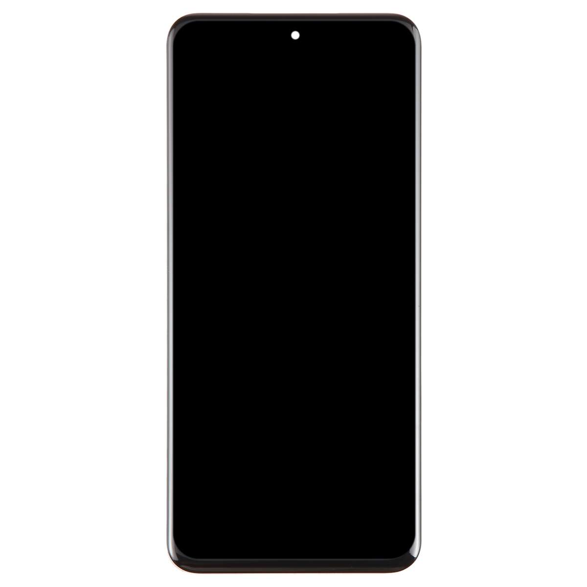 For Honor 90 Original LCD Screen with Digitizer Full Assembly
