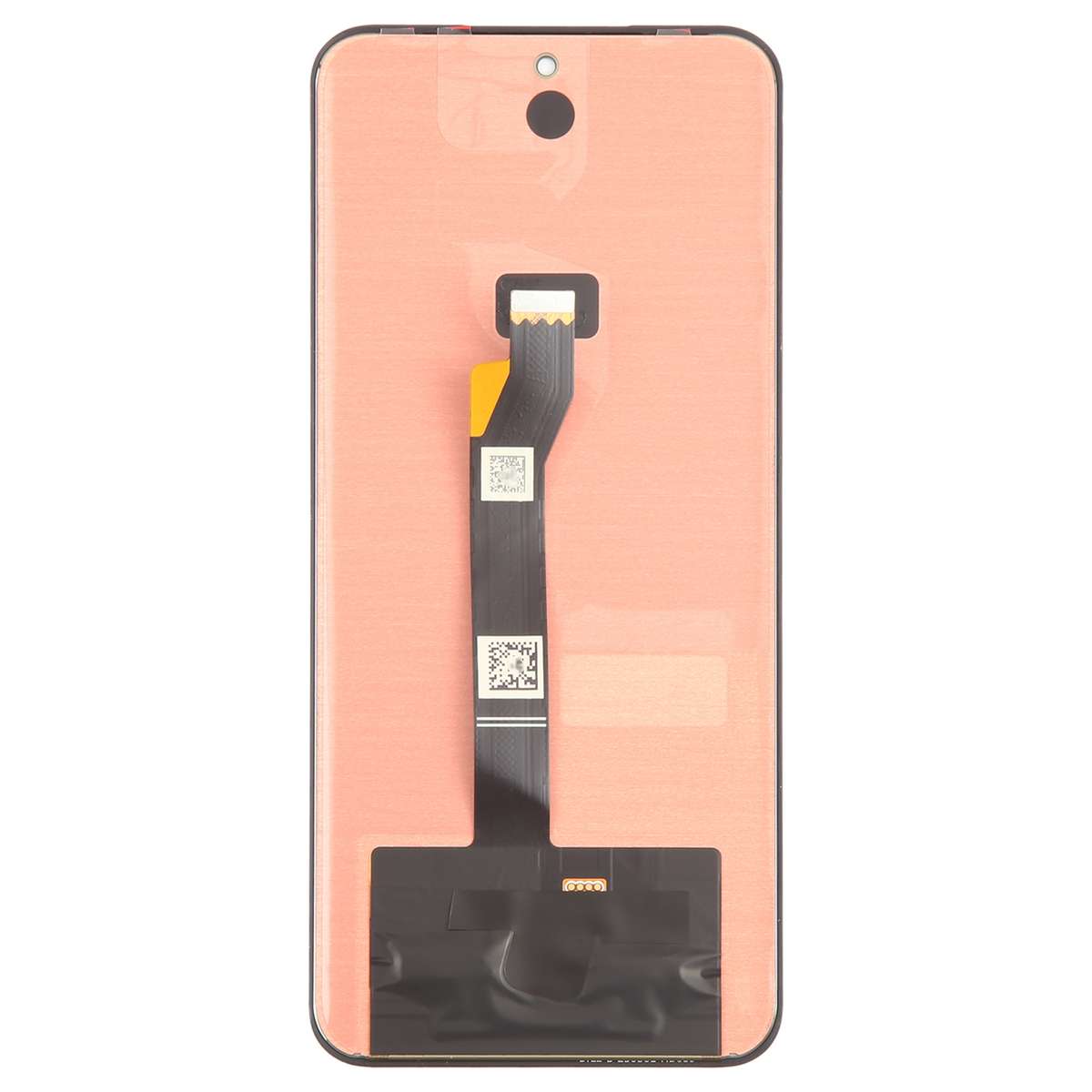 For Honor 90 Original LCD Screen with Digitizer Full Assembly