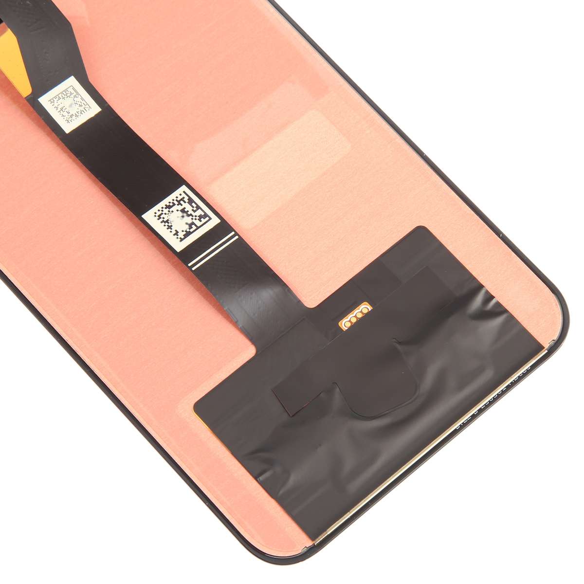 For Honor 90 Original LCD Screen with Digitizer Full Assembly