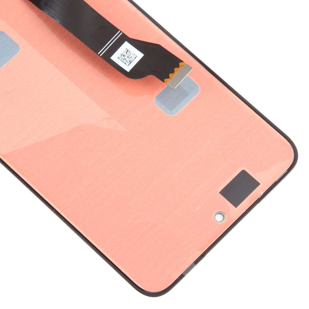 For Honor 90 Original LCD Screen with Digitizer Full Assembly