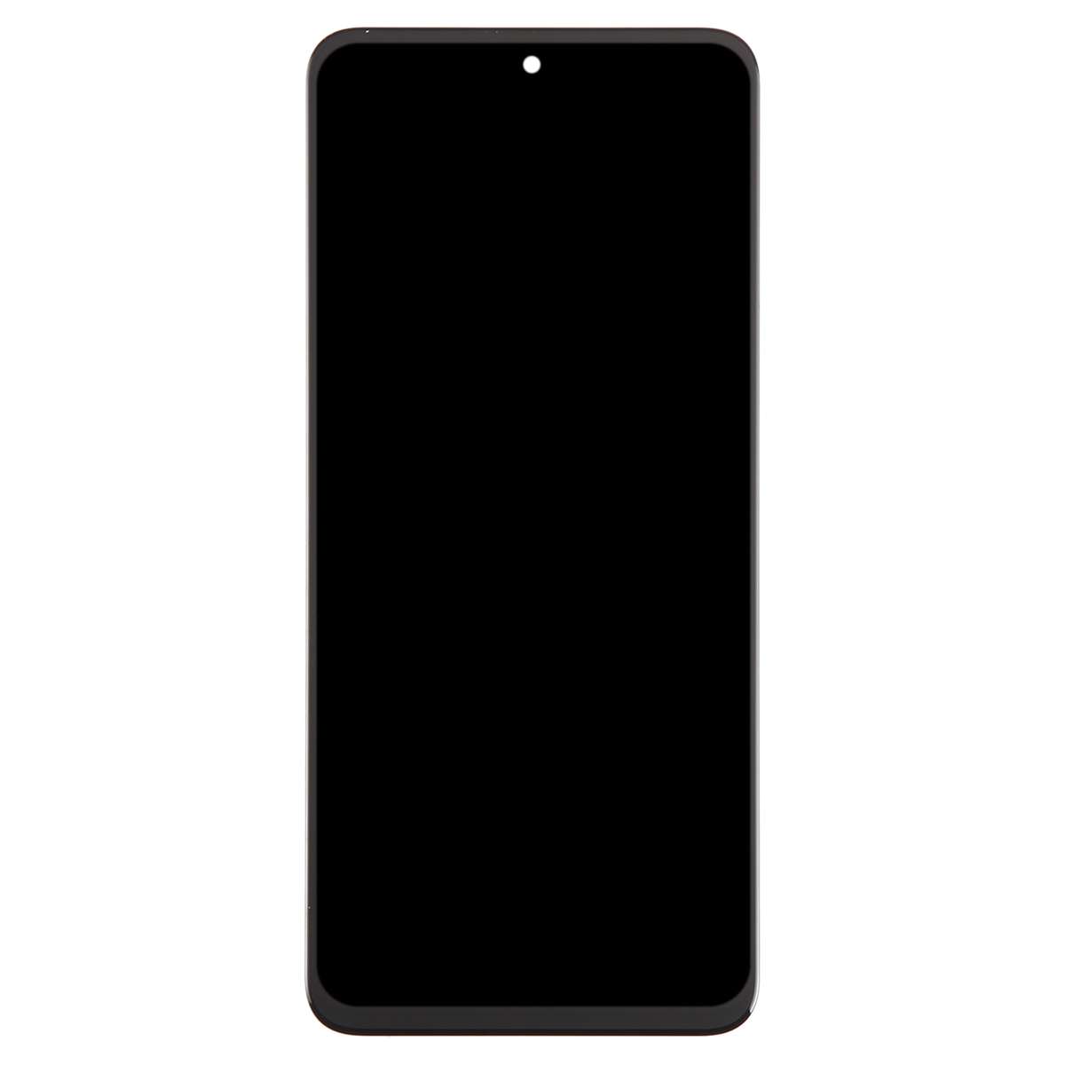 For Honor 90 Lite Original LCD Screen with Digitizer Full Assembly