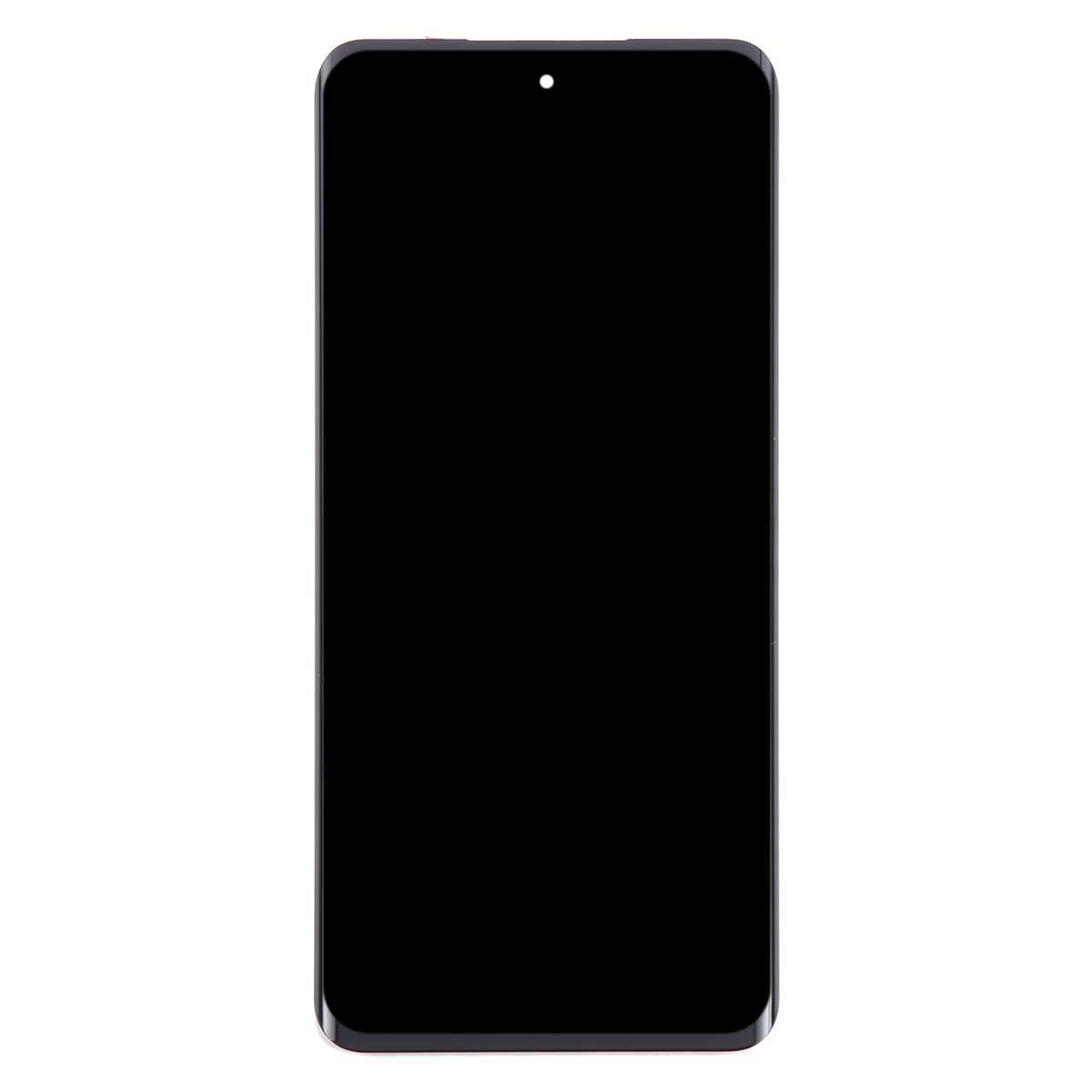 For Honor Magic6 Lite Original LCD Screen with Digitizer Full Assembly