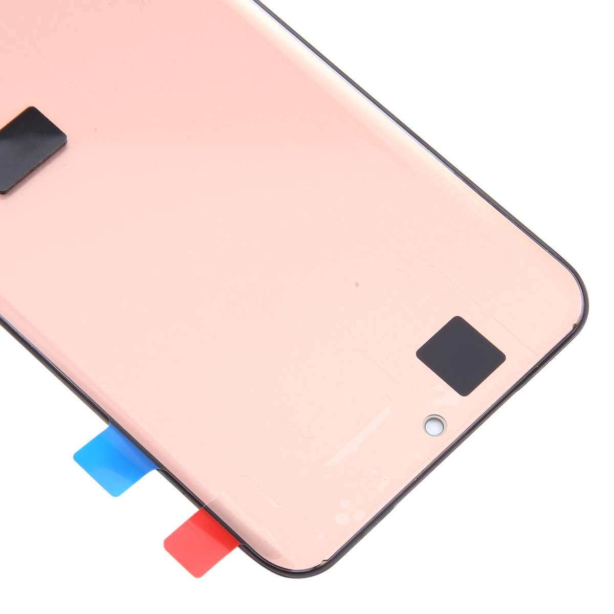 For Huawei P60 Pro Original LCD Screen with Digitizer Full Assembly