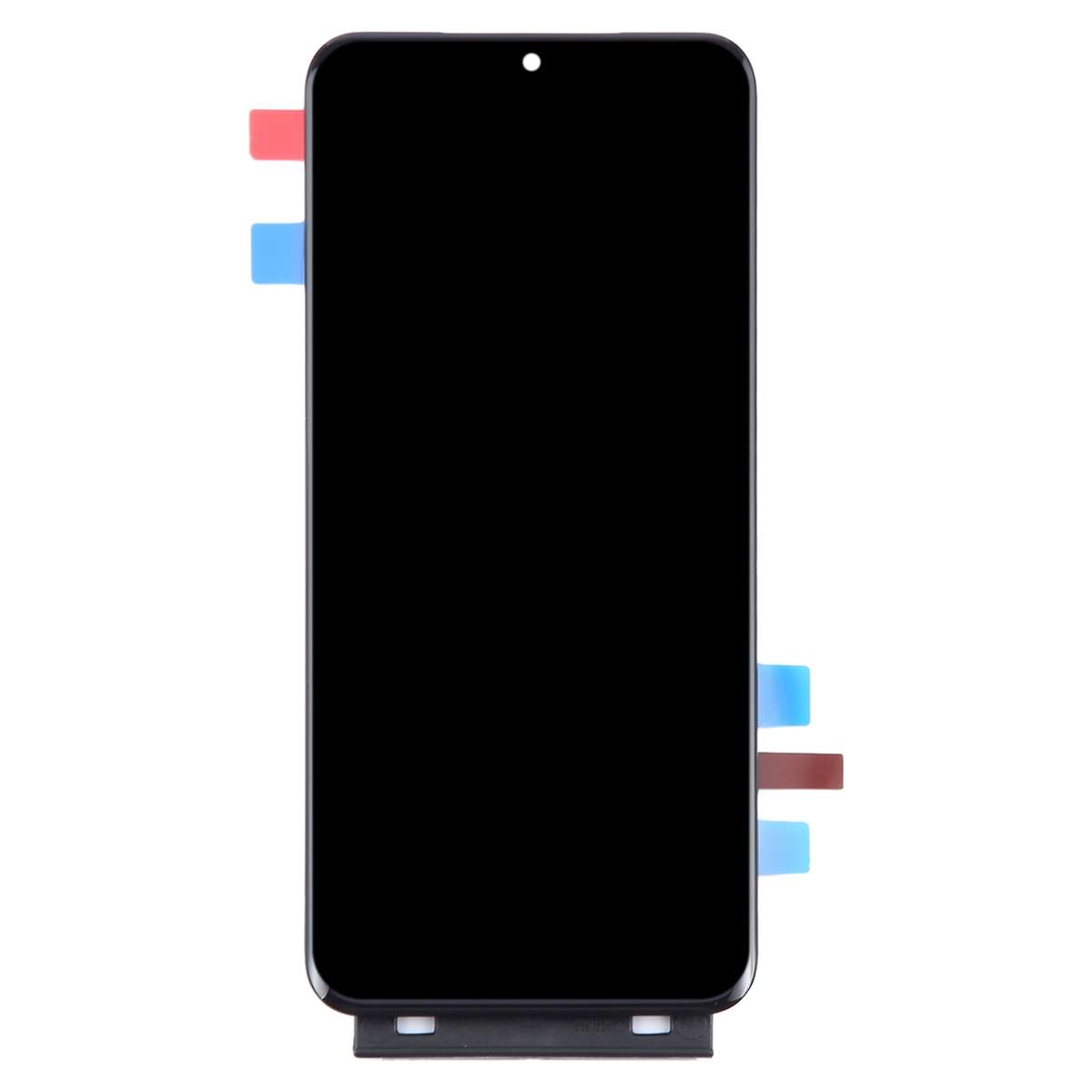 For Huawei P60 Original LCD Screen with Digitizer Full Assembly