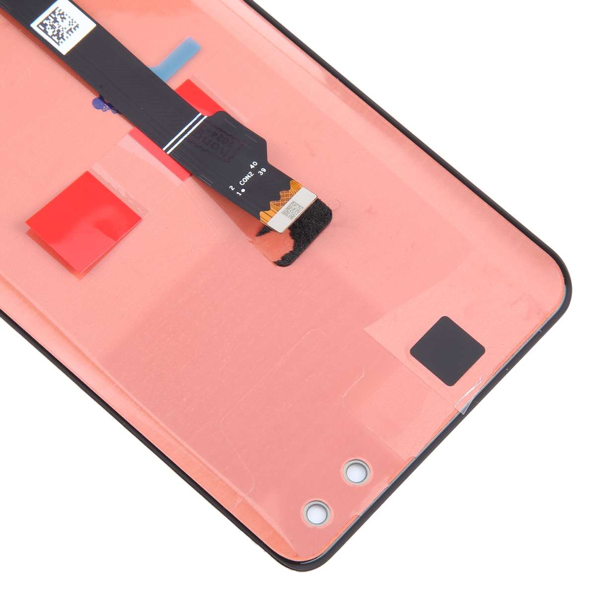 For Huawei P60 Original LCD Screen with Digitizer Full Assembly