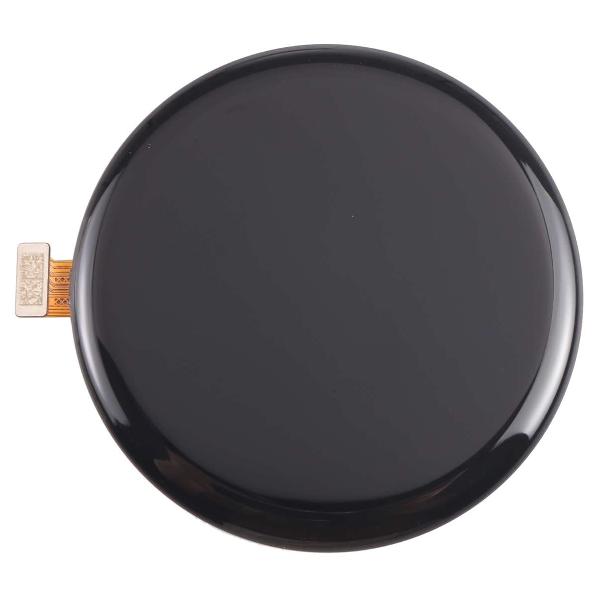 For Huawei Watch 4 Original LCD Screen with Digitizer Full Assembly