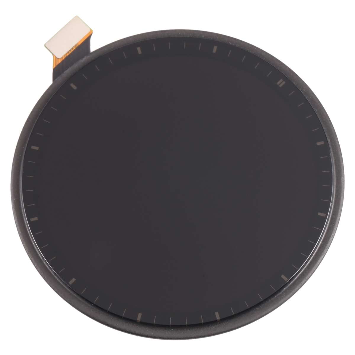 For Huawei Watch 4 Original LCD Screen with Digitizer Full Assembly