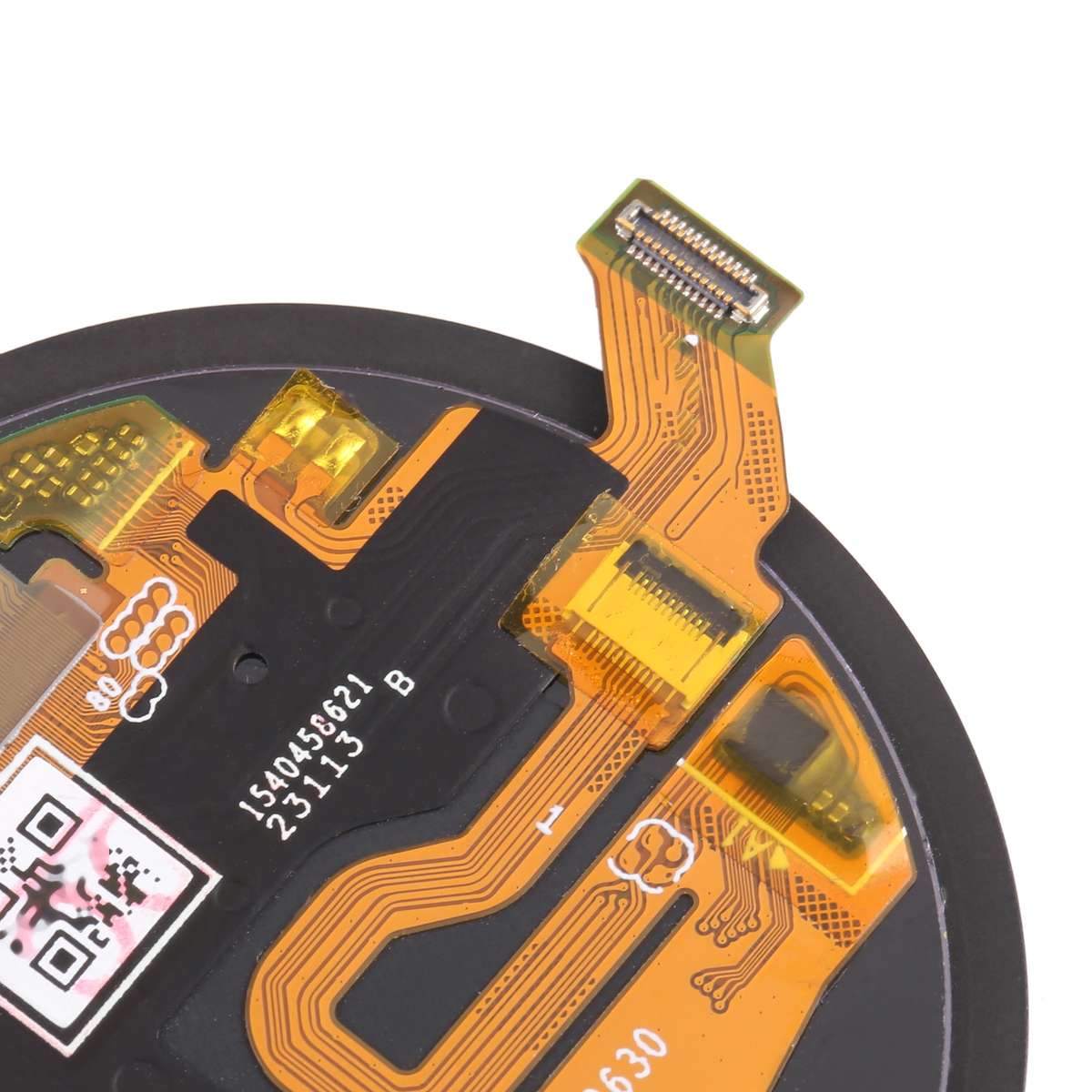 For Huawei Watch GT 4 46mm Original LCD Screen with Digitizer Full Assembly