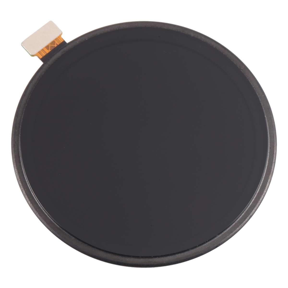 For Huawei Watch GT 4 46mm Original LCD Screen with Digitizer Full Assembly