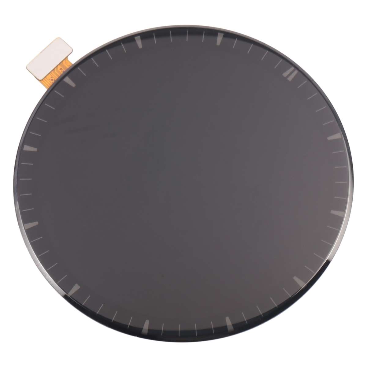 For Huawei Watch 4 Pro Original LCD Screen with Digitizer Full Assembly
