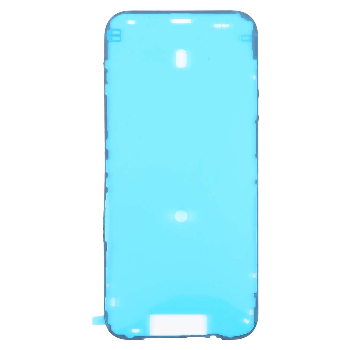 For iPhone 17 Pro Max LCD Frame Bezel Waterproof Adhesive Stickers