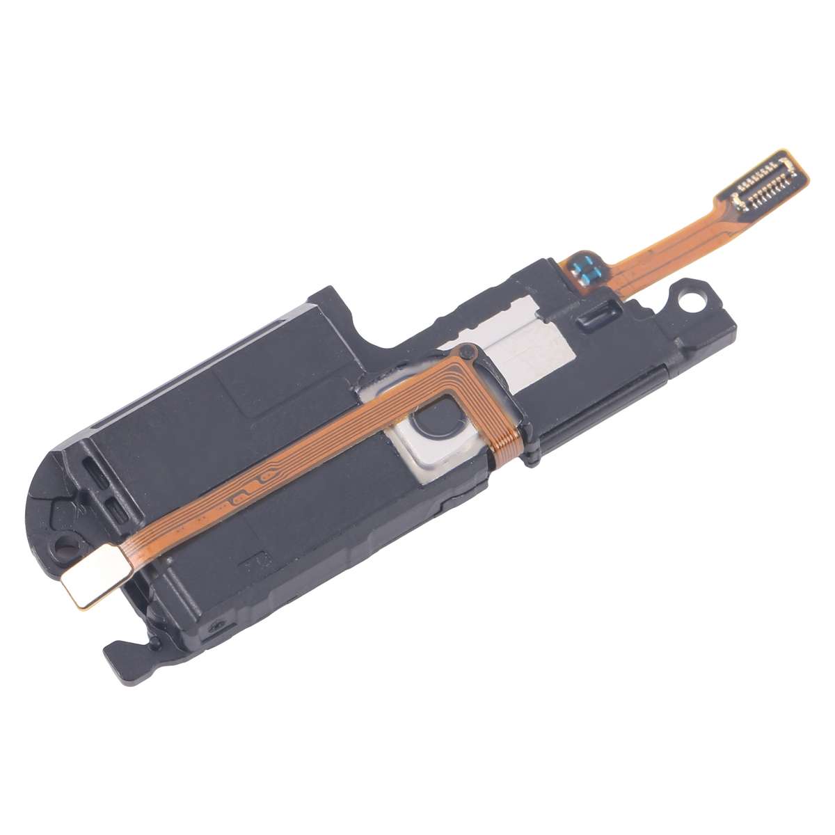 For Huawei P50 Pro Original Speaker Ringer Buzzer