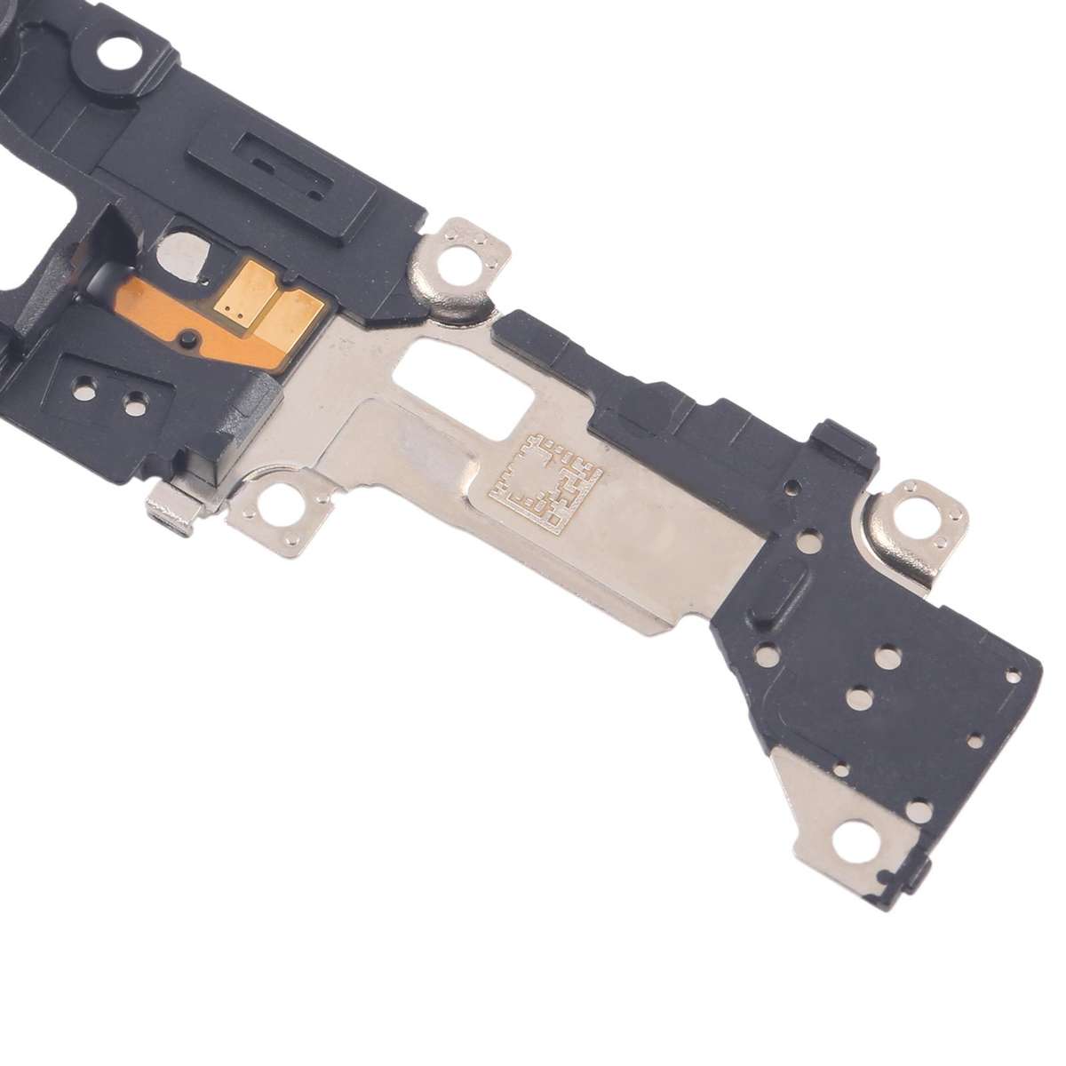 For Huawei Nova 14 Pro Original Speaker Ringer Buzzer