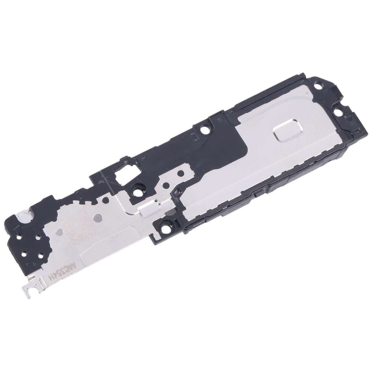 For Honor 90 Pro Original Speaker Ringer Buzzer