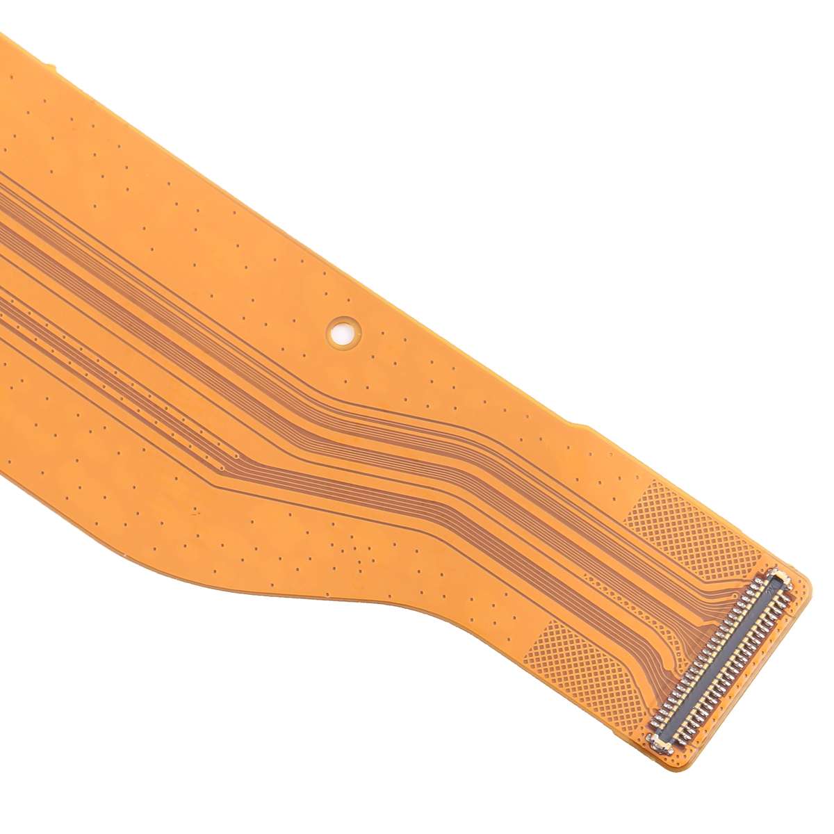 For Huawei Nova Y70 OEM Mainboard Connector Flex Cable