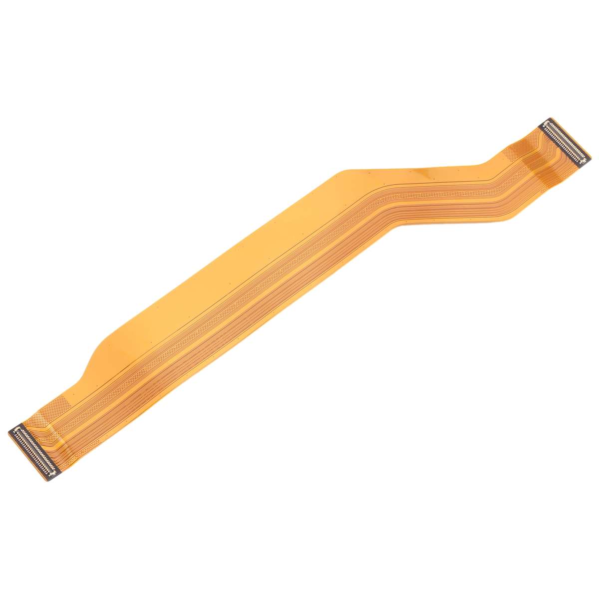 For Honor 90 OEM Mainboard Connector Flex Cable