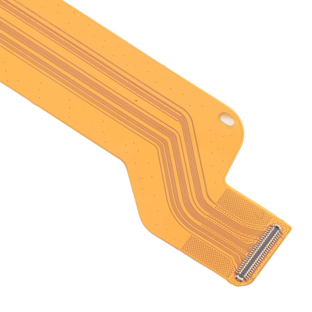 For Honor 200 OEM Mainboard Connector Flex Cable