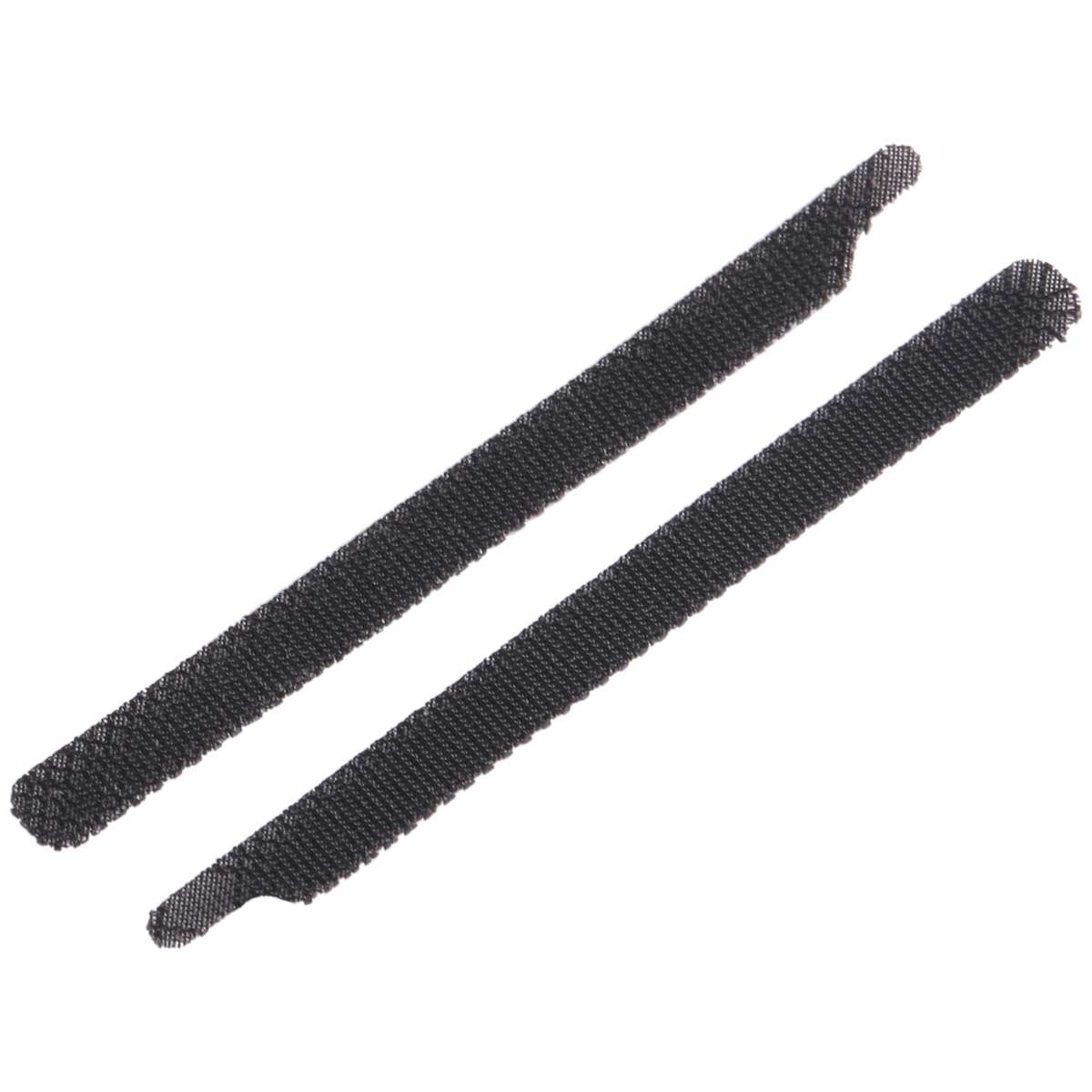 For Microsoft Surface Pro 4 / Pro 7+ 1 Pair Speaker Ringer Buzzer Dustproof Mesh
