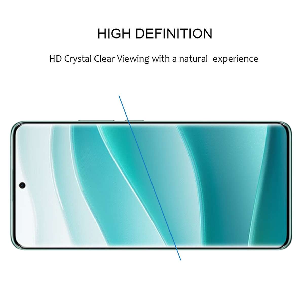 For Redmi Note 14 Pro 4G / Note 14 Pro+ 4G 25pcs 9H HD 3D Curved Edge Tempered Glass Film(Black)