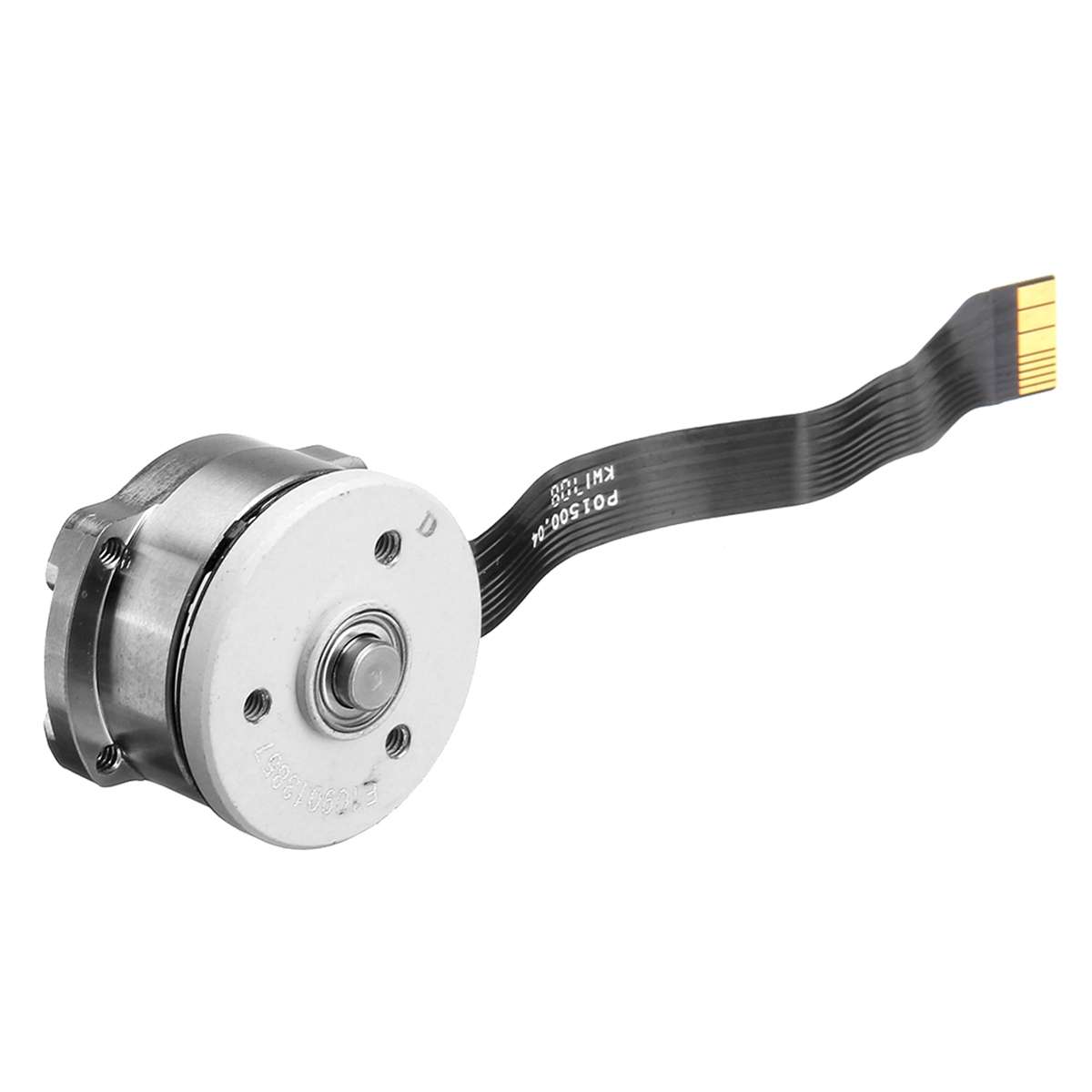 Drone Gimbal Motor Y-axis New Version Motor For DJI Phantom 4 Pro