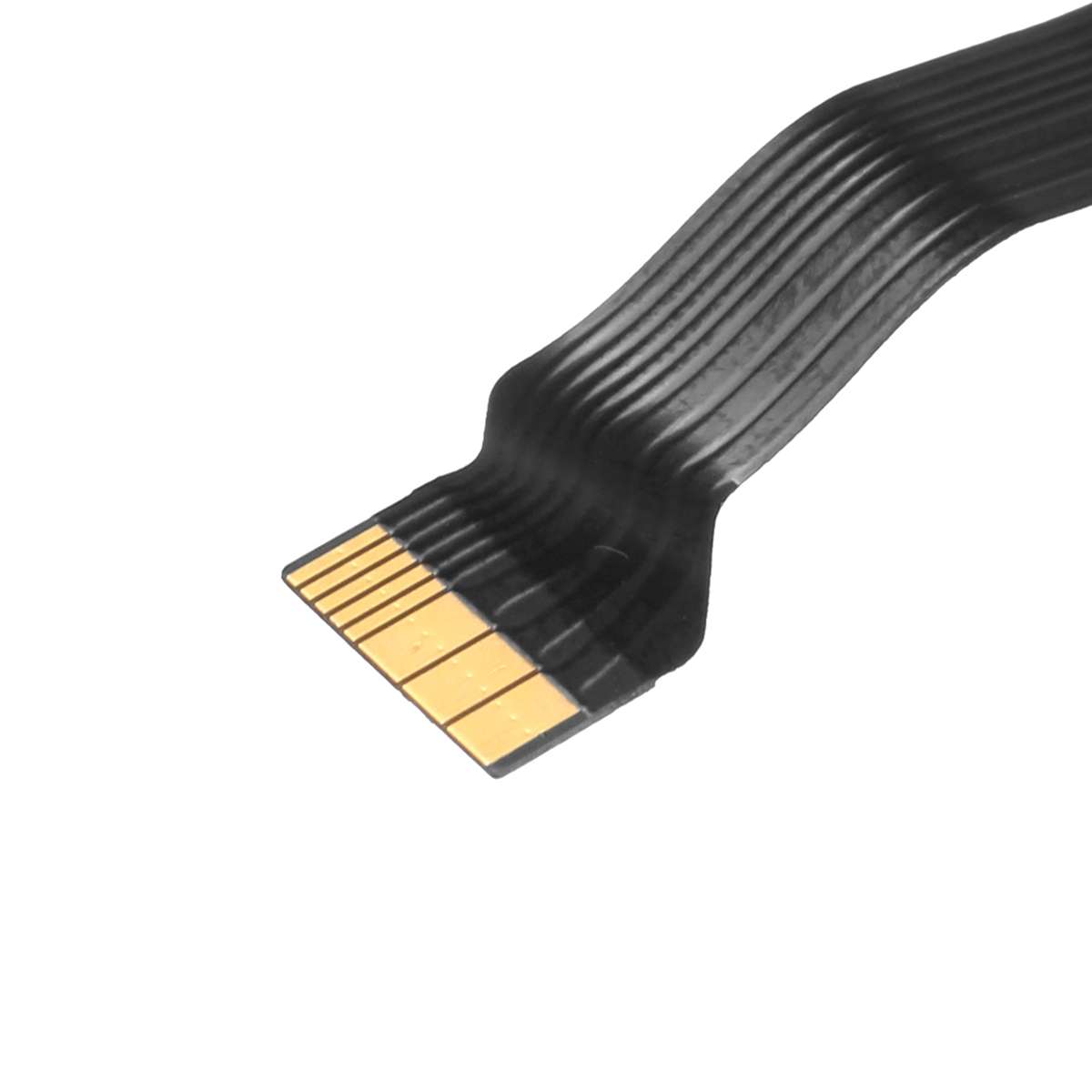 Drone Gimbal Motor Y-axis New Version Motor For DJI Phantom 4 Pro